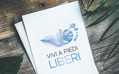Vivi a Piede Libero