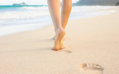 Come liberarsi della cellulite